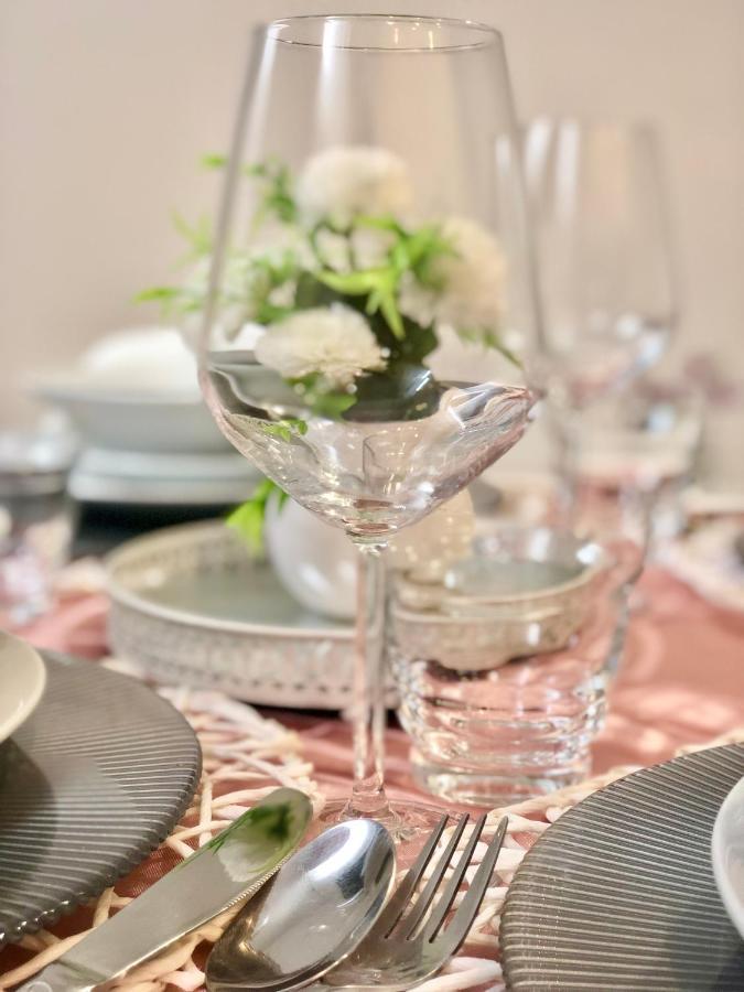 Apartment P&M Пула Екстериор снимка